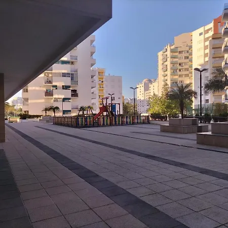 Apartment Modern Luxury Prime Flat Garage *