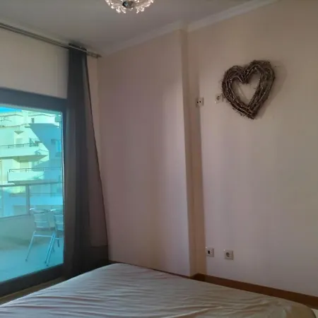 Modern Luxury Prime Flat Garage Apartamento *